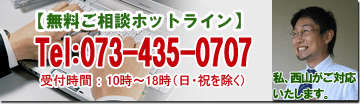 ホットライン